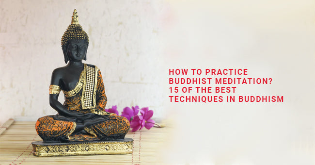 Breathing Buddha Light Mindfulness Meditation Guided Visual Tool