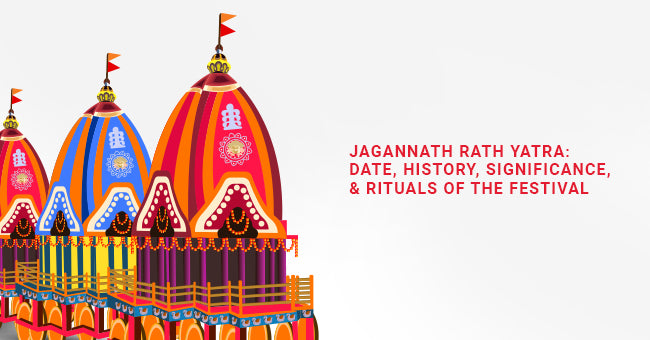 Bahuda Yatra 2023: Lord Jagannath's return car festival begins in Puri