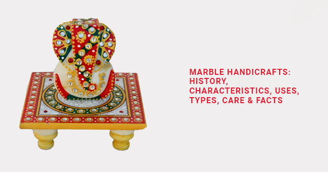 A Detailed Guide On How To Clean Brass Handicraft Items At Home? –  eCraftIndia