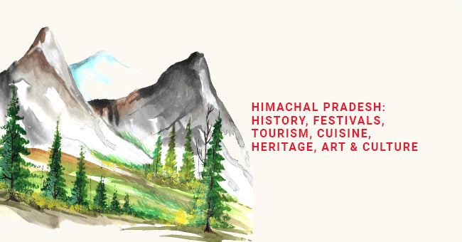 Art Exhibition 2016 at Gaiety Theatre Shimla enthralls all | Himachal  Watcher