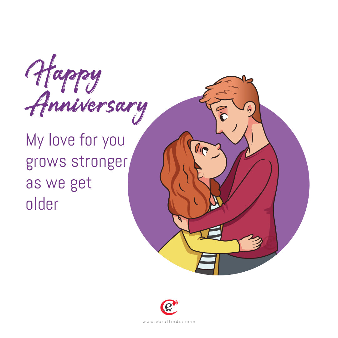 send-happy-wedding-anniversary-wishes-messages-quotes-status