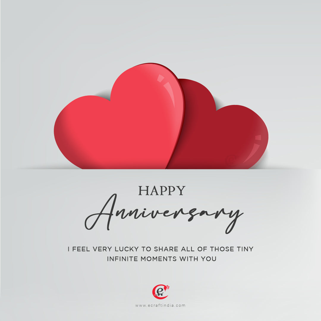 Send Happy Wedding Anniversary Wishes Messages Quotes Status