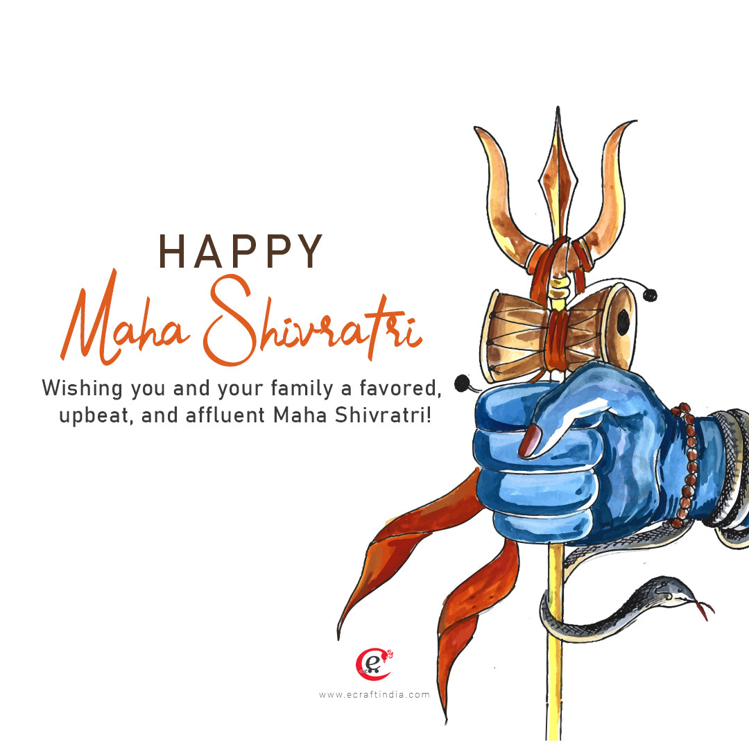 happy-maha-shivratri-hd-images-status-wishes-quotes-ecraftindia