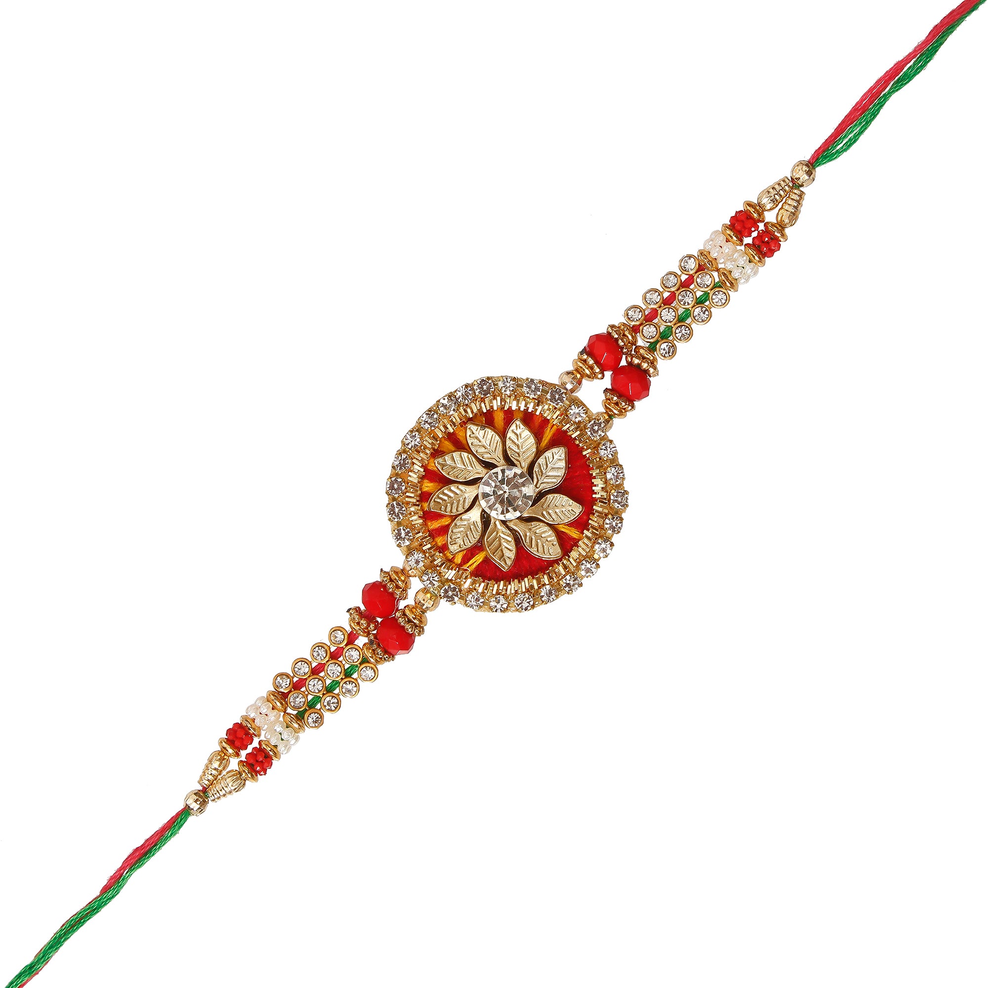 Designer Rakhi 1