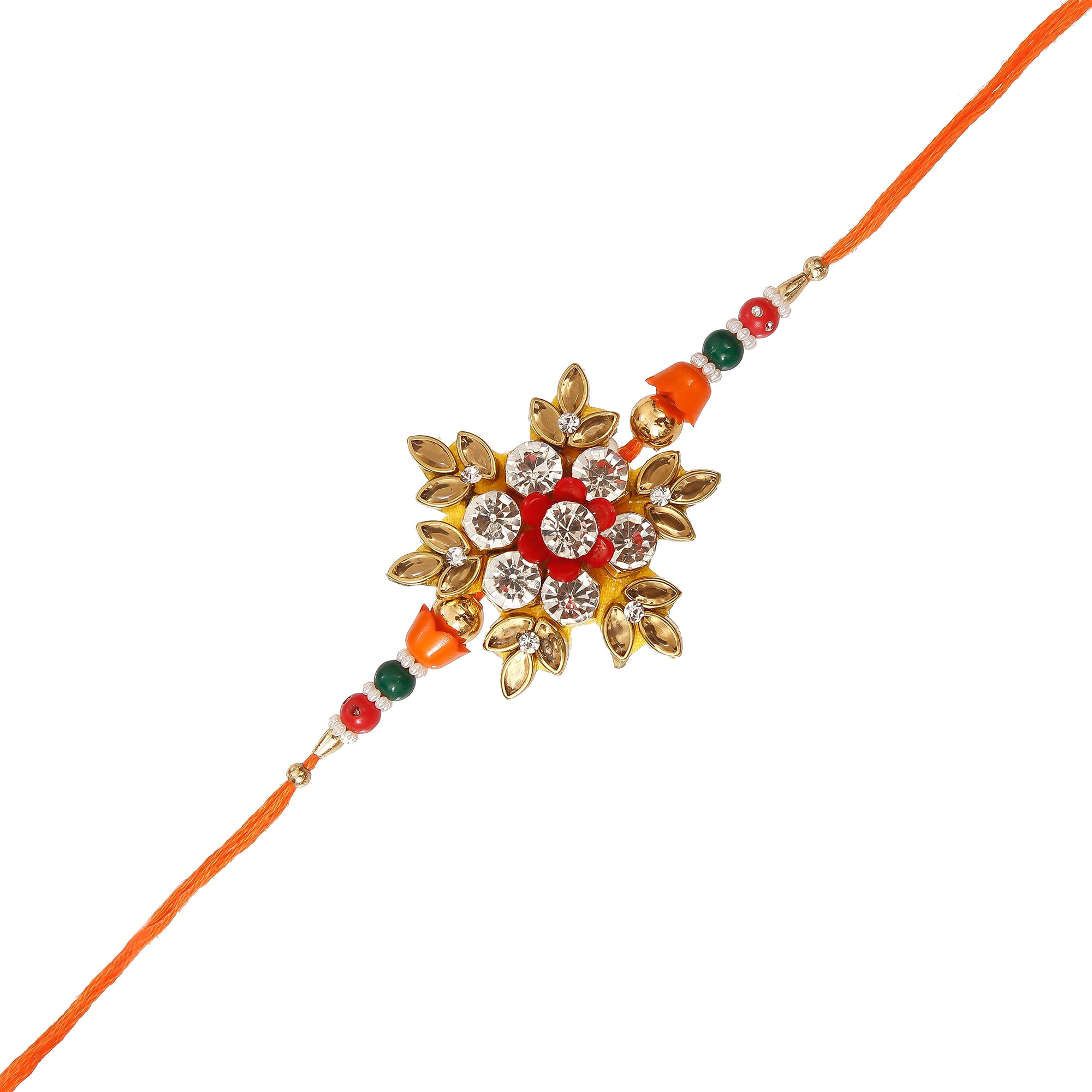 Designer Rakhi 1