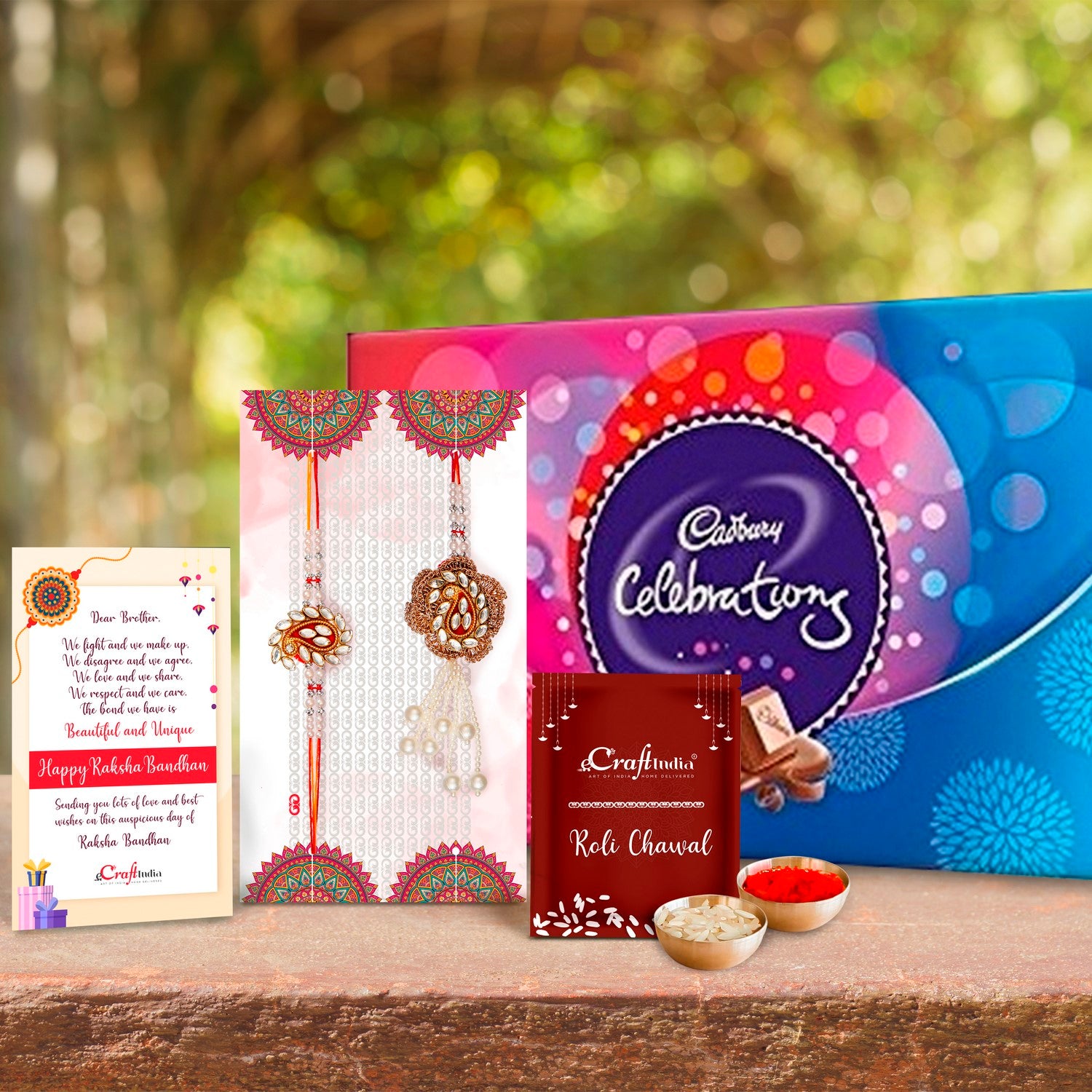 Cadbury Celebrations Assorted Chocolate Gift Pack, 139 gm (NEW) at Rs  135/piece | Chocolate Pack in Mumbai | ID: 19684816312
