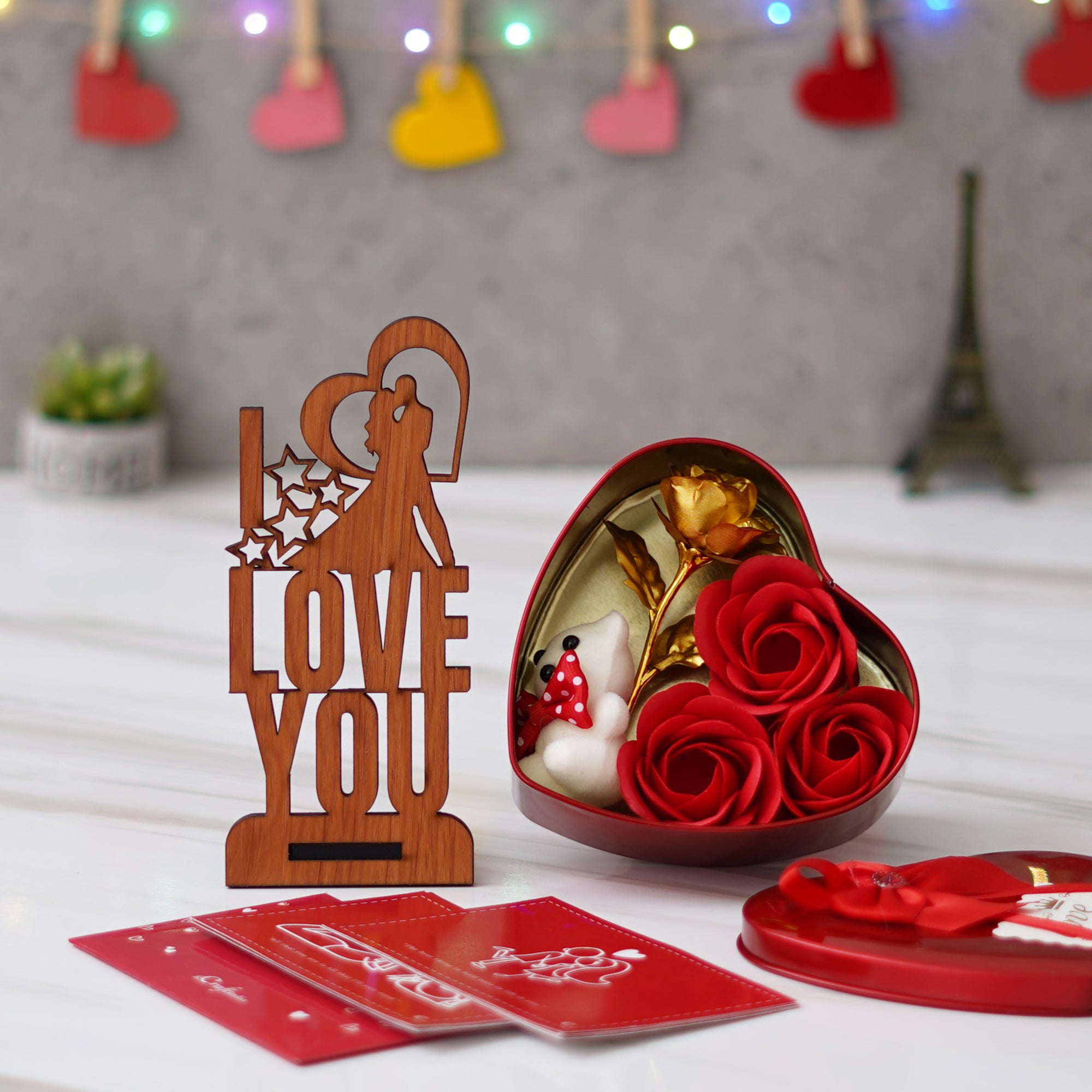 Valentines Day Romantic Love Background And Picture For Free Download -  Pngtree